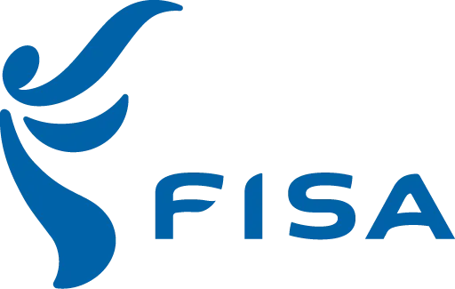 Fisa