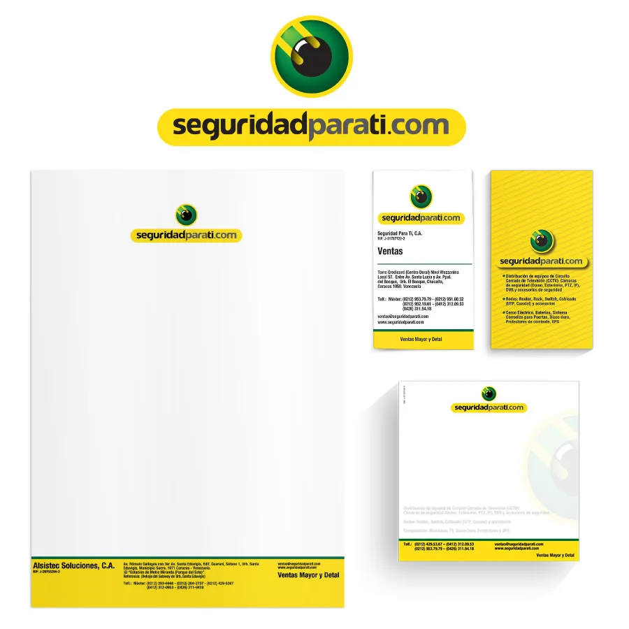 Caso 001