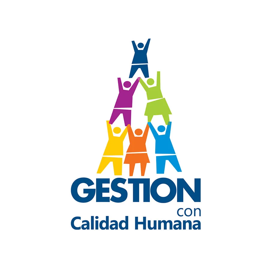 Caso 027